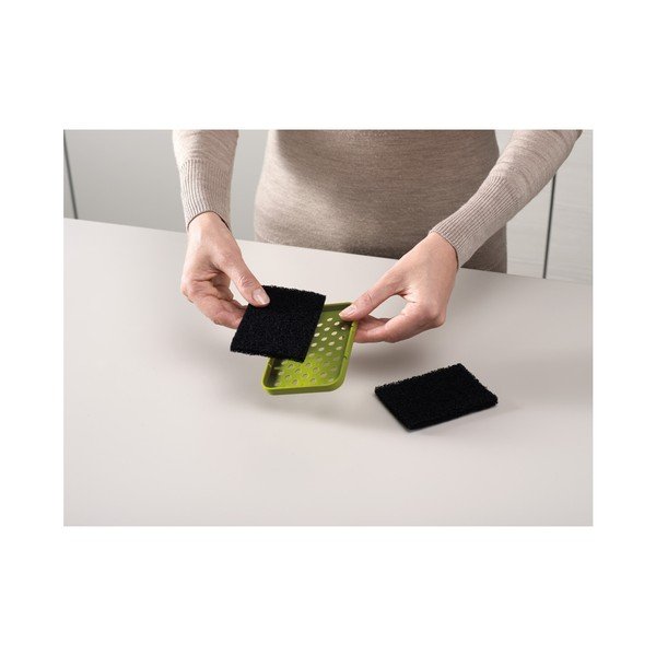 Pelēks Joseph Joseph IntelligentWaste Totem 48-image-1