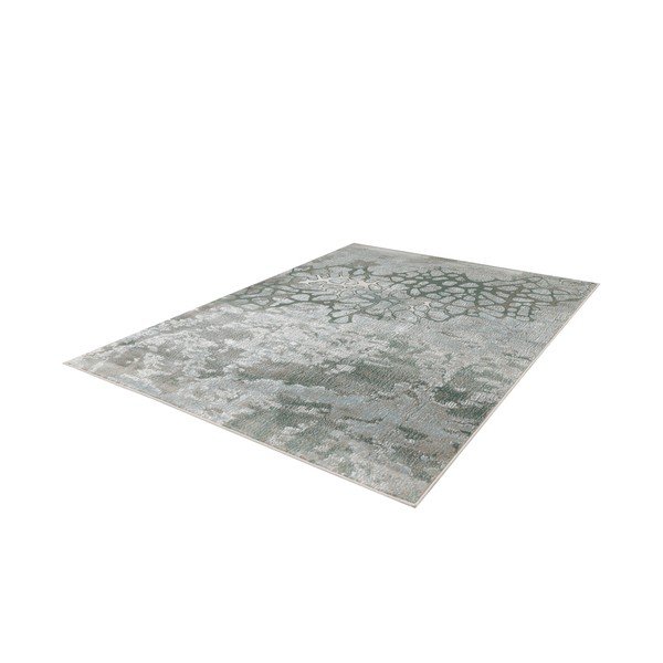 Pelēks paklājs 200x280 cm Folgen – FD-image-4