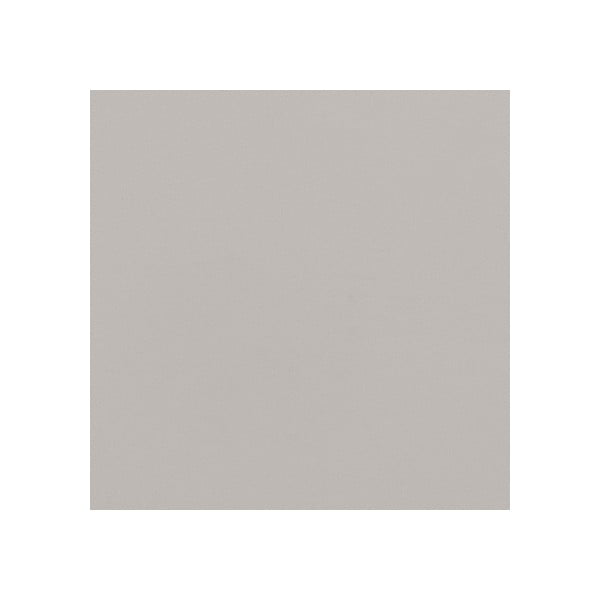 Apaļš sānu galdiņš ø 50 cm Tavolino Nougat – MiaCara-image-4