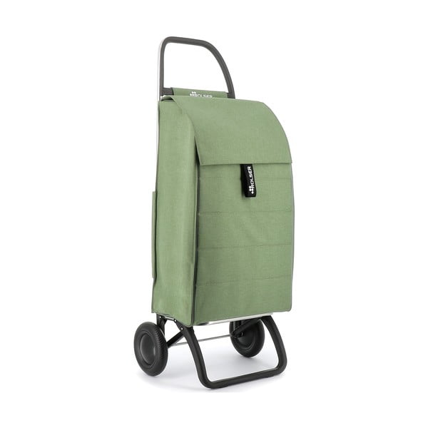 Iepirkumu soma 35 l Jolie Tweed 2 – Rolser