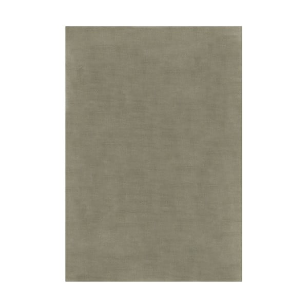 Zaļš paklājs Flair Rugs Cleo, 80 x 150 cm