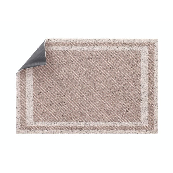 Durvju paklājiņš 60x91 cm – Esschert Design-image-2