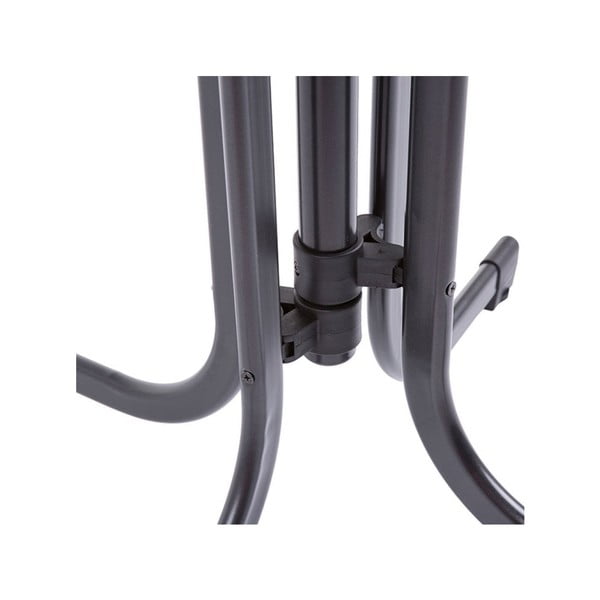 Dārza ēdamgalds 70x70 cm Pizarra – Dajar-image-3