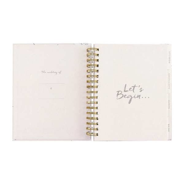 Kāzu organizators Busy B-image-2