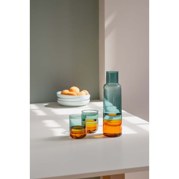 Glāzes (2 gab.) – Remember-image-1