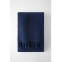 Sega 140x180 cm Waffle – Euromant