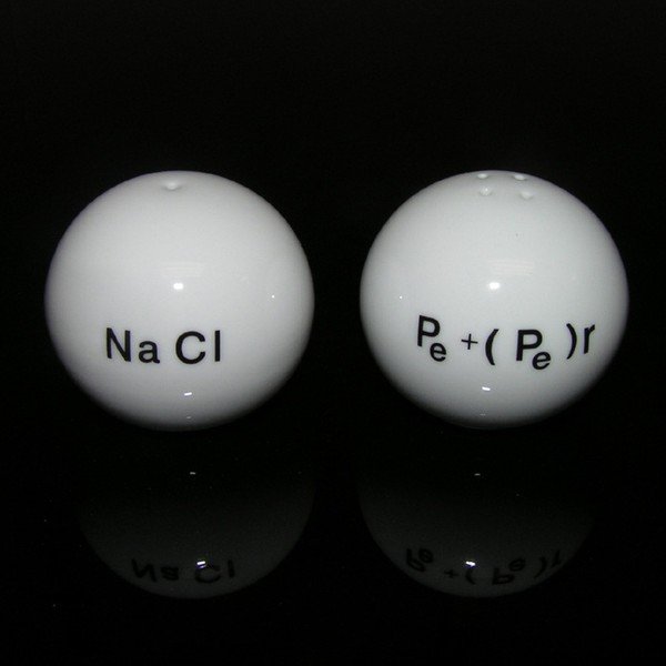 Sāls un piparu kratītājs Chemical-image-1