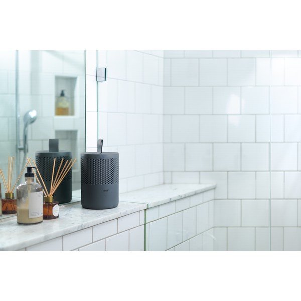 Mitruma absorbētājs Absodry Duo Family Bag 6-series – Everbrand Sweden-image-2