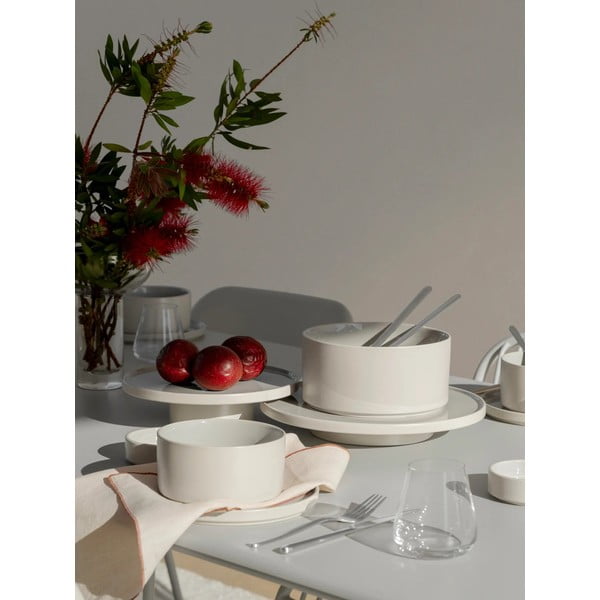 Akmensmasas saldumu statīvs Pilar – Blomus-image-1