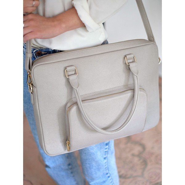 Klēpjdatora soma – Stackers-image-3