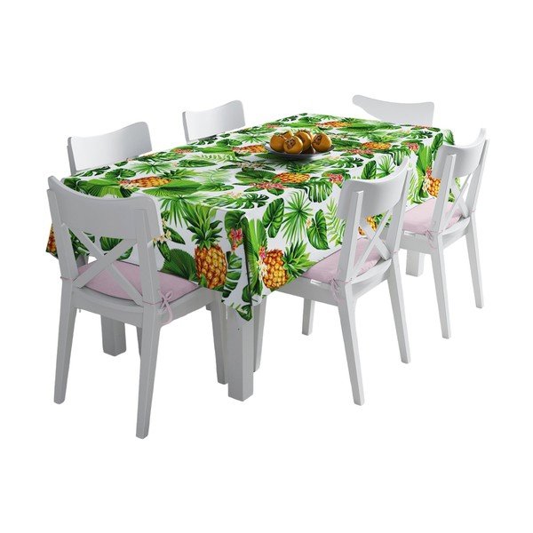 Galdauts 140x180 cm – Mila Home