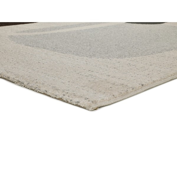 Paklājs Universal Model Line, 140 x 200 cm-image-2