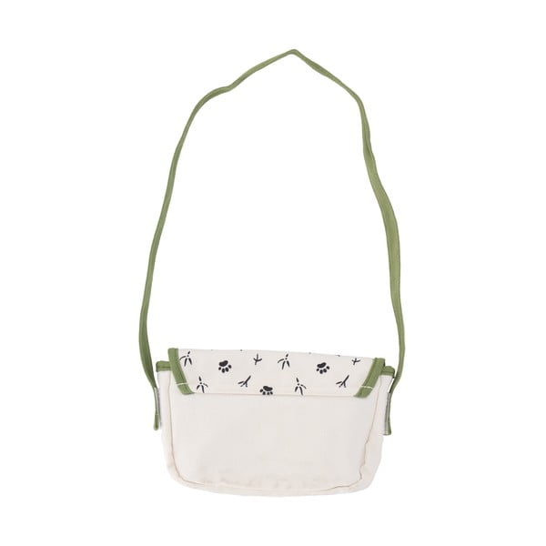 Āra spēle Explorer Bag: Birds – Esschert Design-image-2