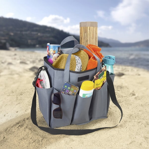 Iepirkumu soma 15 l – Maximex-image-3