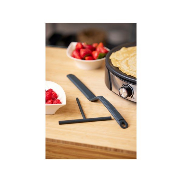 Virtuves piederumu komplekts (2 gab.) – Blomsterbergs-image-1