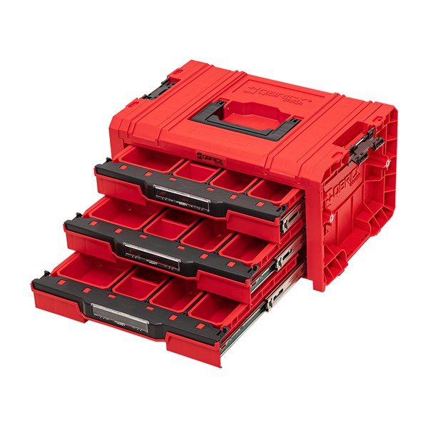 Instrumentu kaste Pro – Qbrick Sys­tem-image-1