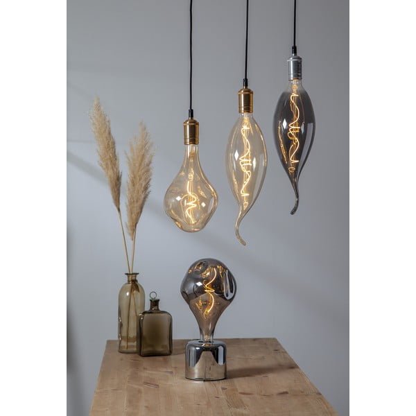 Lampas piekare – Star Trading-image-4