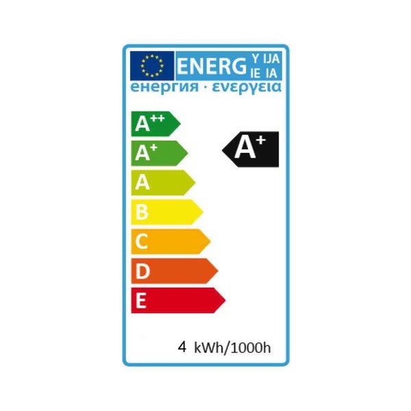 LED spuldze Zuiver Mirror-image-1