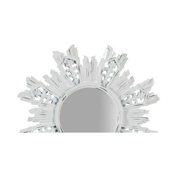 Spogulis Crido Consulting Viviette, 24 cm-image-2