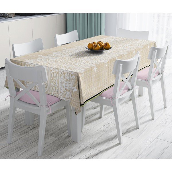Galdauts 140x180 cm – Mila Home-image-2