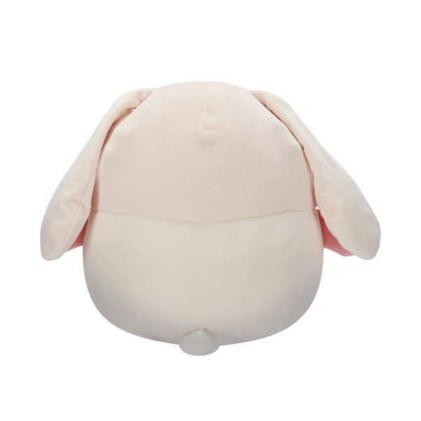 Plīša rotaļlieta Archie – SQUISHMALLOWS-image-1
