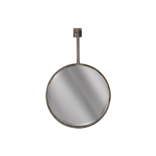 Sienas spogulis BePureHome Chain, garums 47 cm