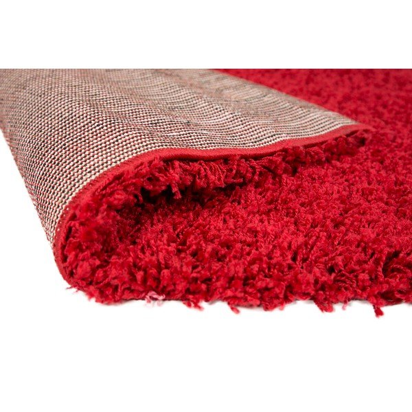 Sarkanais paklājs Flair paklāji Cariboo Red, 120 x 170 cm-image-2