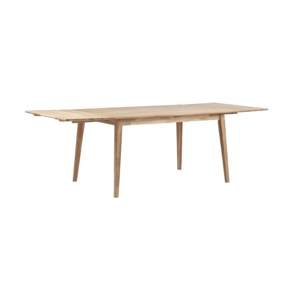 Gaiša ozolkoka papildu virsma Rowico Filippa-image-3