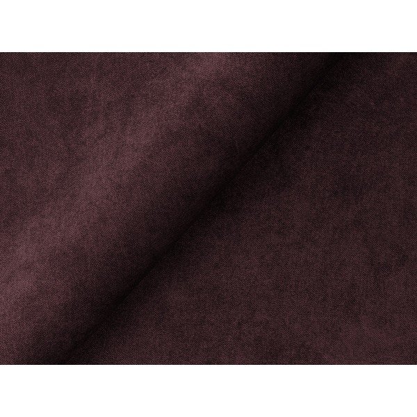 Bordo samta kāju soliņš Aloha – Makamii-image-4