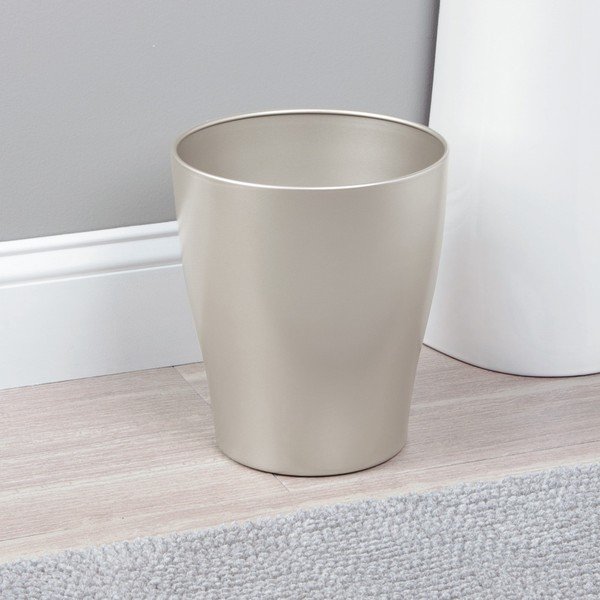 Atkritumu tvertne InterDesign Avery, 5 l-image-1