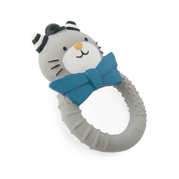 Košļājamā rotaļlieta Fernand – Moulin Roty-image-3