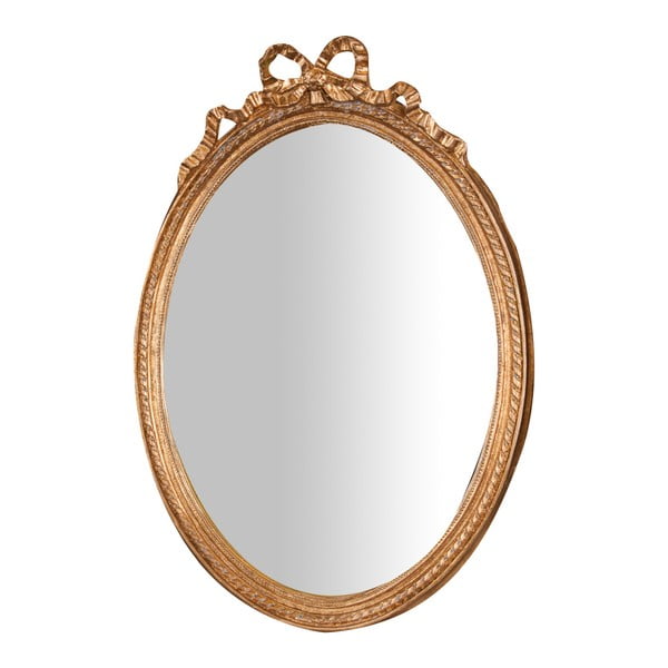 Ovāls spogulis Crido Consulting Bowie