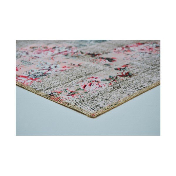 Paklājs Vitaus Millie, 120 x 160 cm-image-2