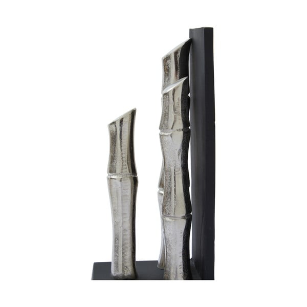 Grāmatu turētāji (2 gab.) Hiba – Premier Housewares-image-1