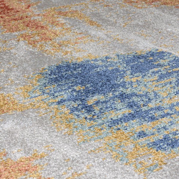 Paklājs Flair Rugs Samir Abstract, 120 x 170 cm-image-3