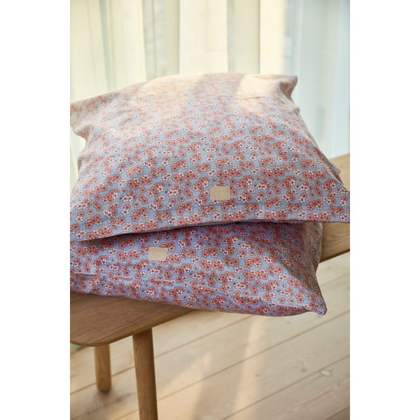 Spilvendrāna 60x63 cm Pleasantly – JUNA-image-3