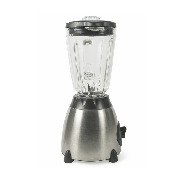 Blenderis sudraba krāsā Kooper, 1,5 l-image-2