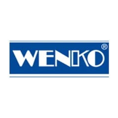 Wenko · Stones
