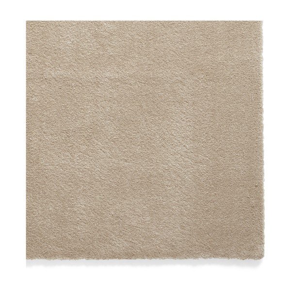Bēšs mazgājams paklājs 60x115 cm Cove – Think Rugs-image-4