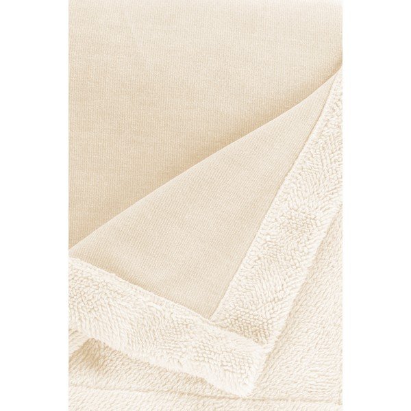 Mikroplīša pleds 130x170 cm – Tiseco Home Studio-image-1