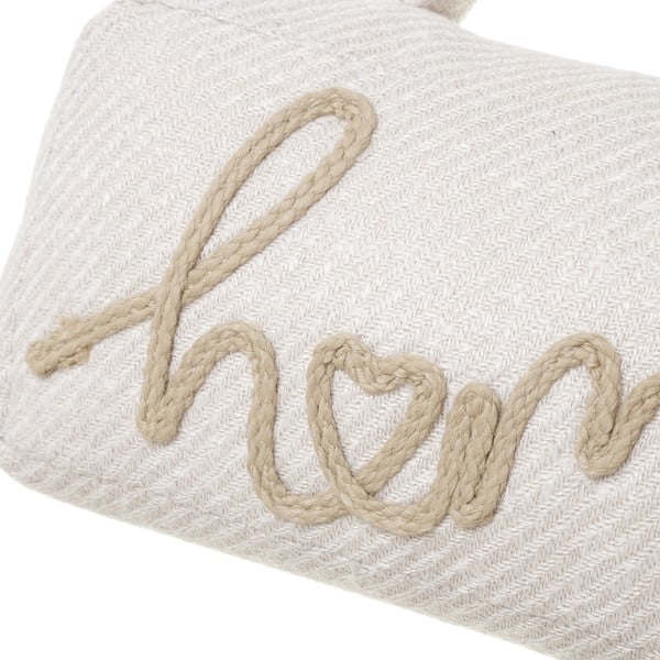 Durvju atdures (2 gab.) – Casa Selección-image-1