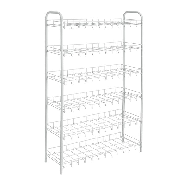 Apavu statīvs Metaltex-image-1