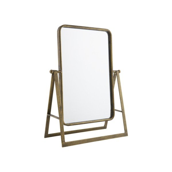BePureHome Say Cheese galda spogulis-image-1