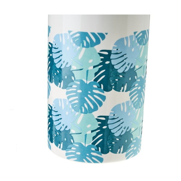 Zila keramikas tualetes birste Dubia – Casa Selección-image-2