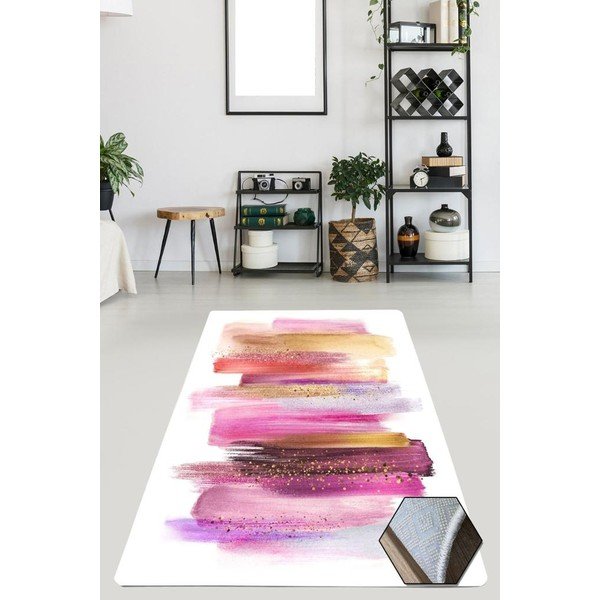 Paklājs Rizzoli Paint, 80 x 200 cm-image-1
