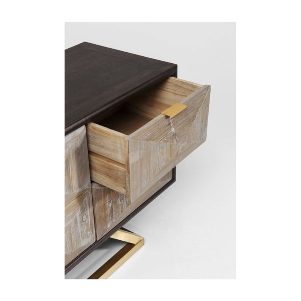 Kumode Kare Design Triangolo-image-3
