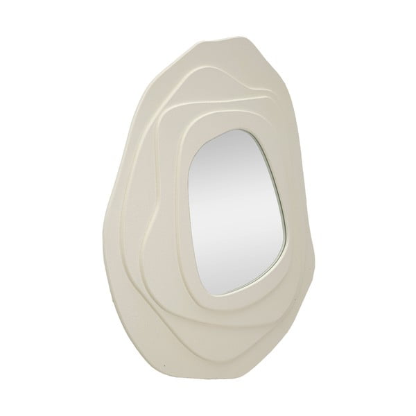 Sienas spogulis 90x97 cm Dalia – Mauro Ferretti-image-2