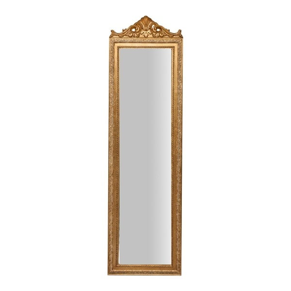 Spogulis Crido Consulting Genevieve, 40 x 140 cm