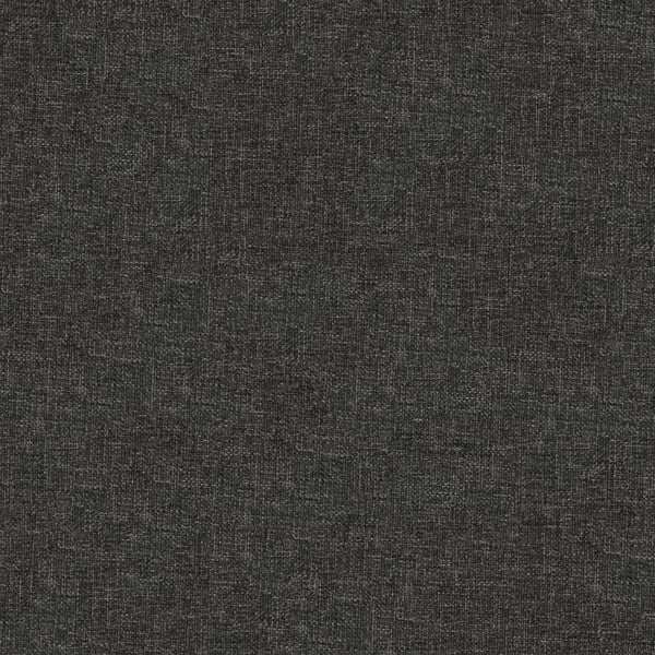 Tumši pelēks kāju soliņš Lilly – Støraa-image-4