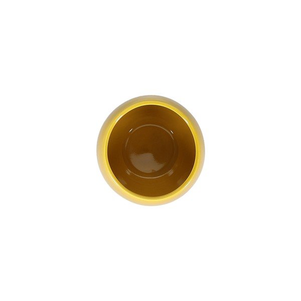 Sinepju dzeltenas akmensmasas tasītes (2 gab.) 230 ml Billie – ONA-image-4